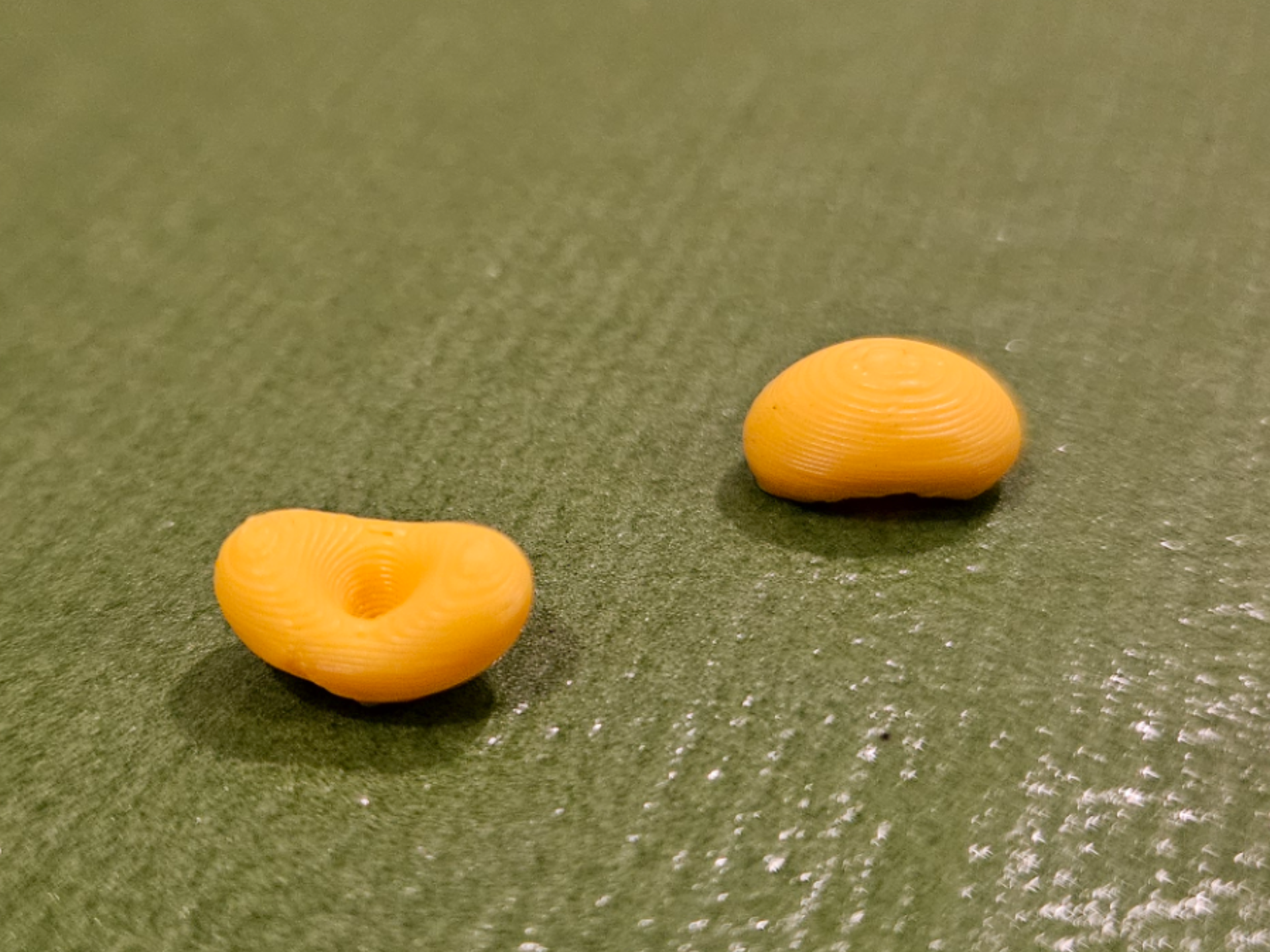 Bean