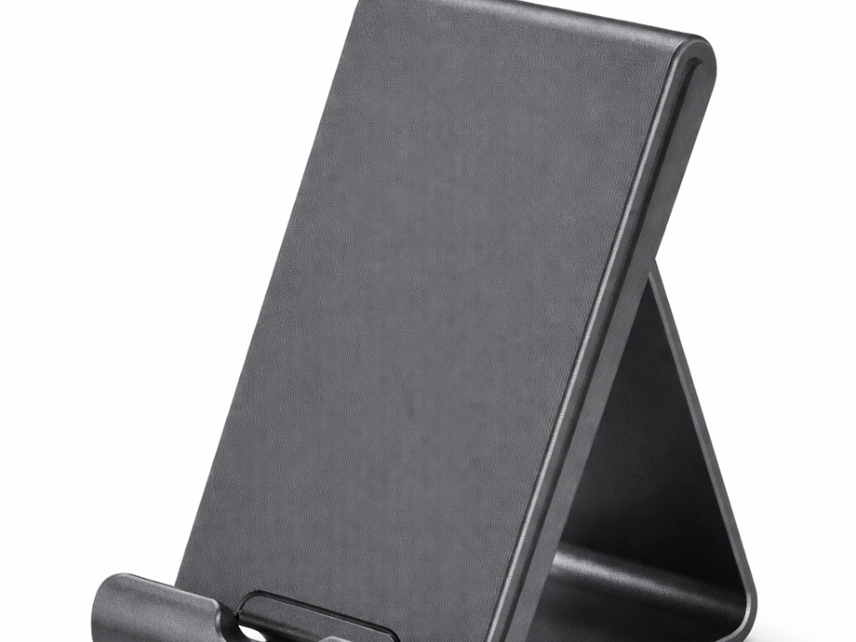 suport smartphone