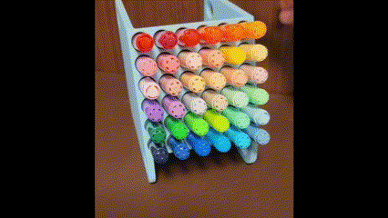 copic-ciao-slimbox