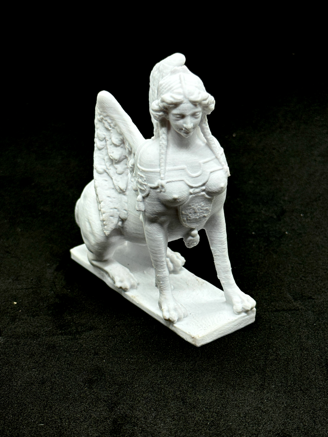Sphinx 2