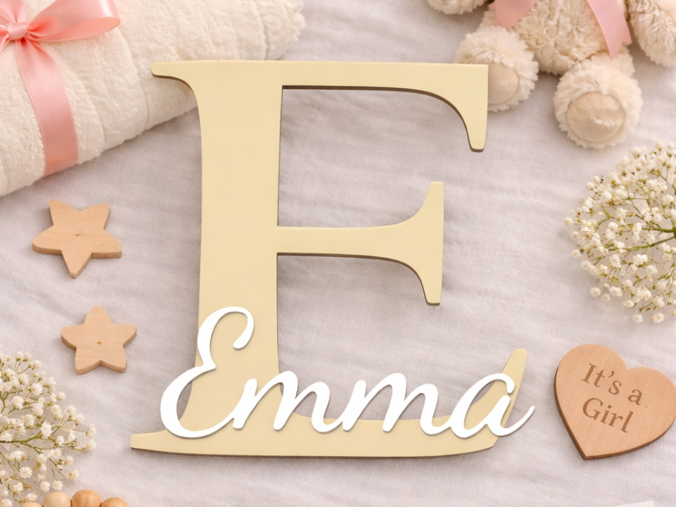 Emma_ Namenschild