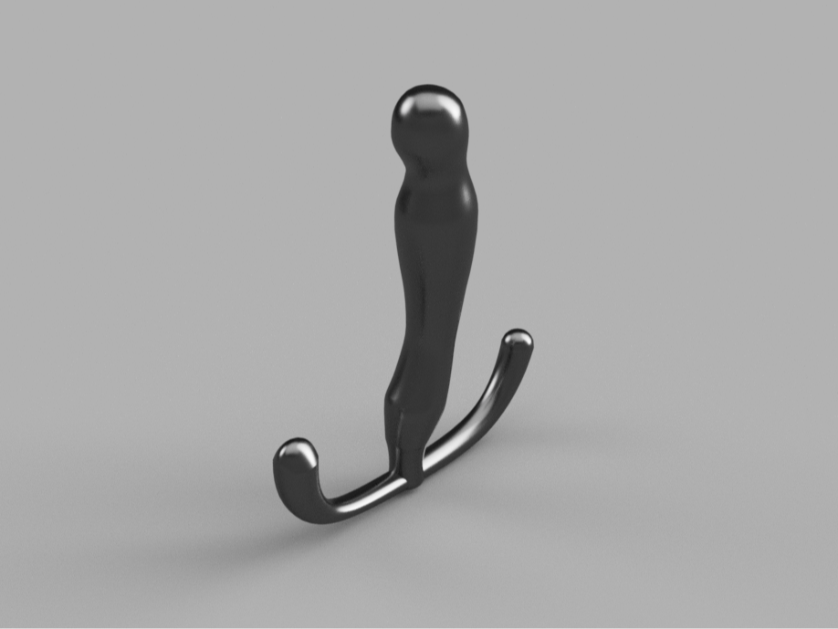 Sex toy for men
