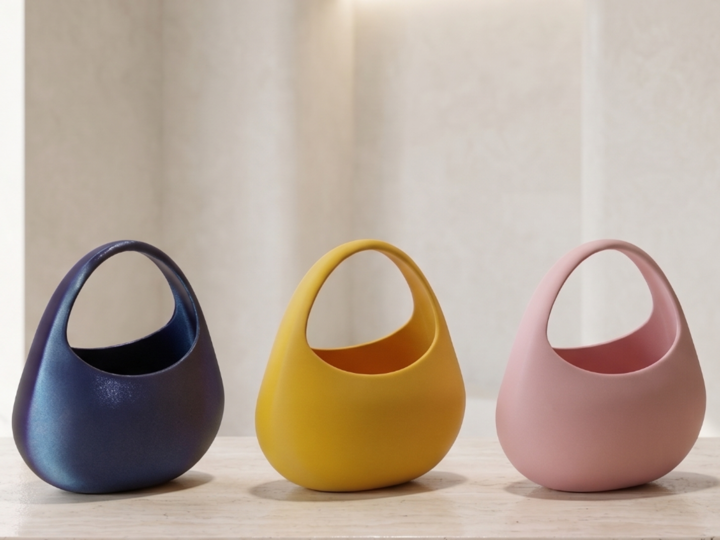 Nova Purse