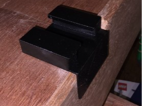Drawer Slide