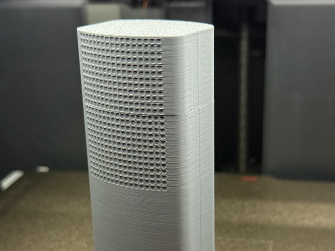 Vapresso Luxe XR Max Case
