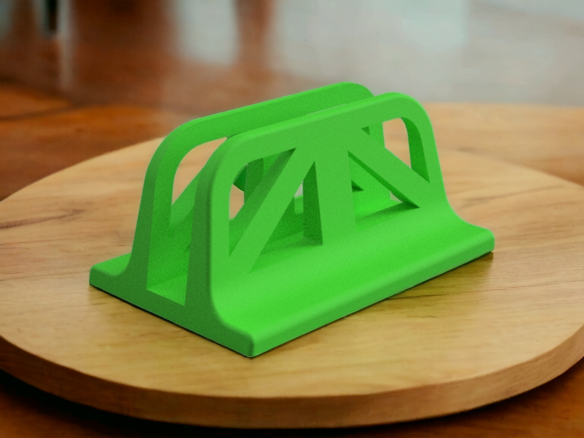 Dell Laptop Stand
