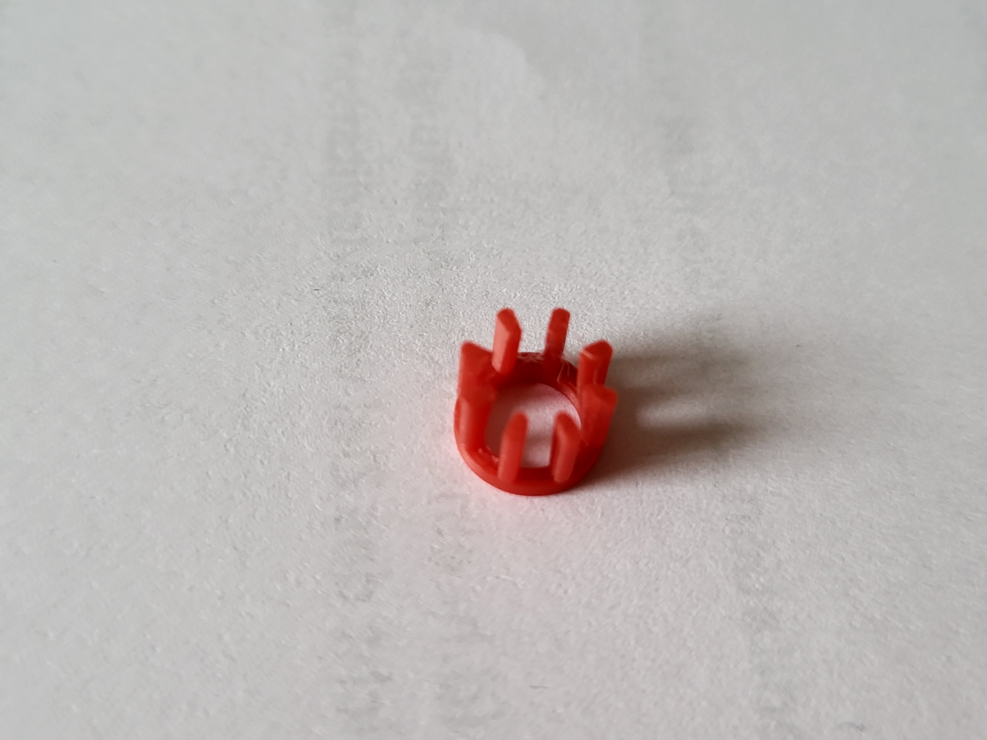 Prym Vario Creative Tool holder