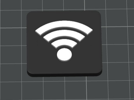 Wifi (NFC)