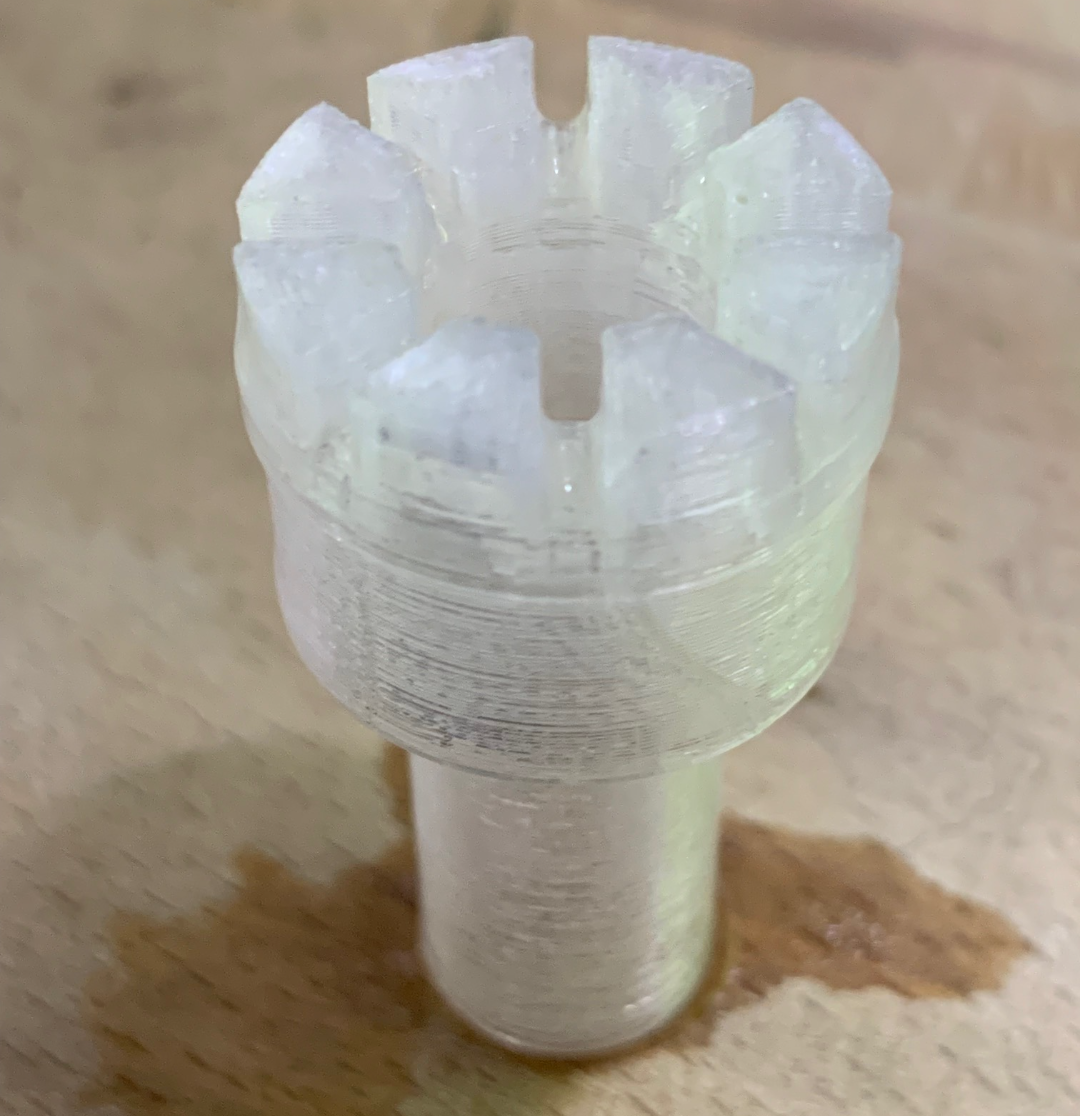Aquarium skimmer for floating plants aquario neo