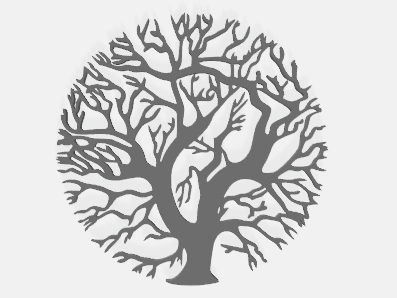Árbol de la vida
