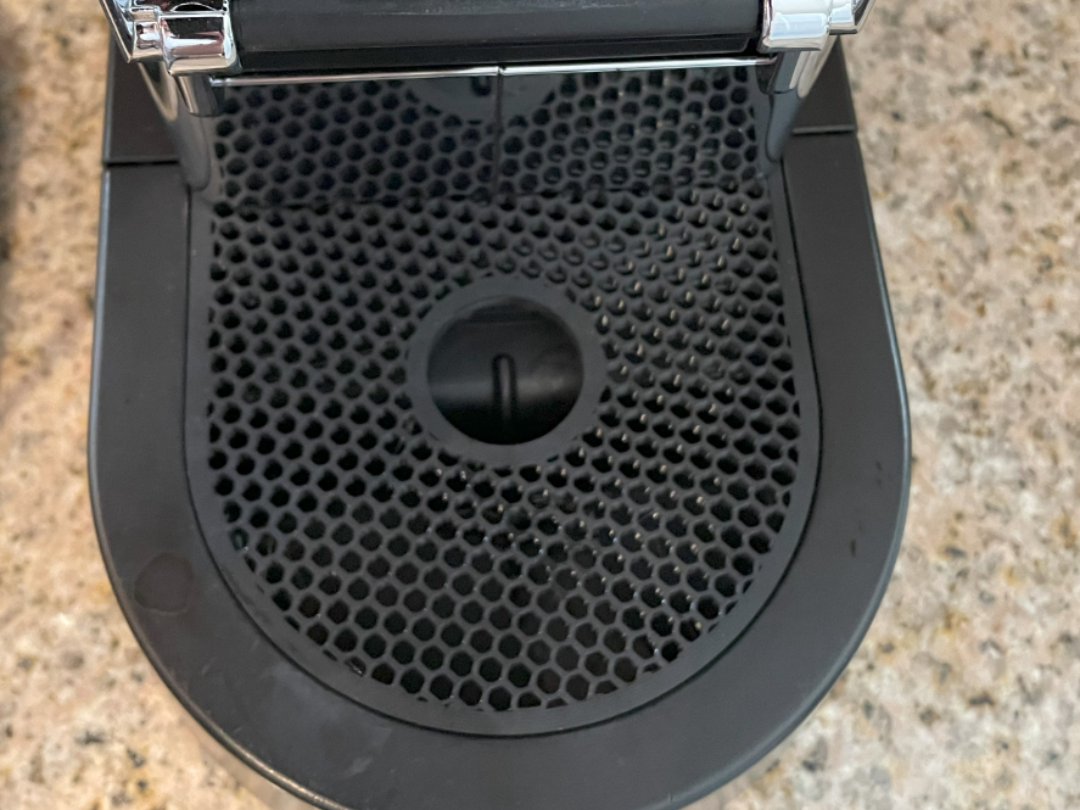 Nespresso CitiZ Drip Tray