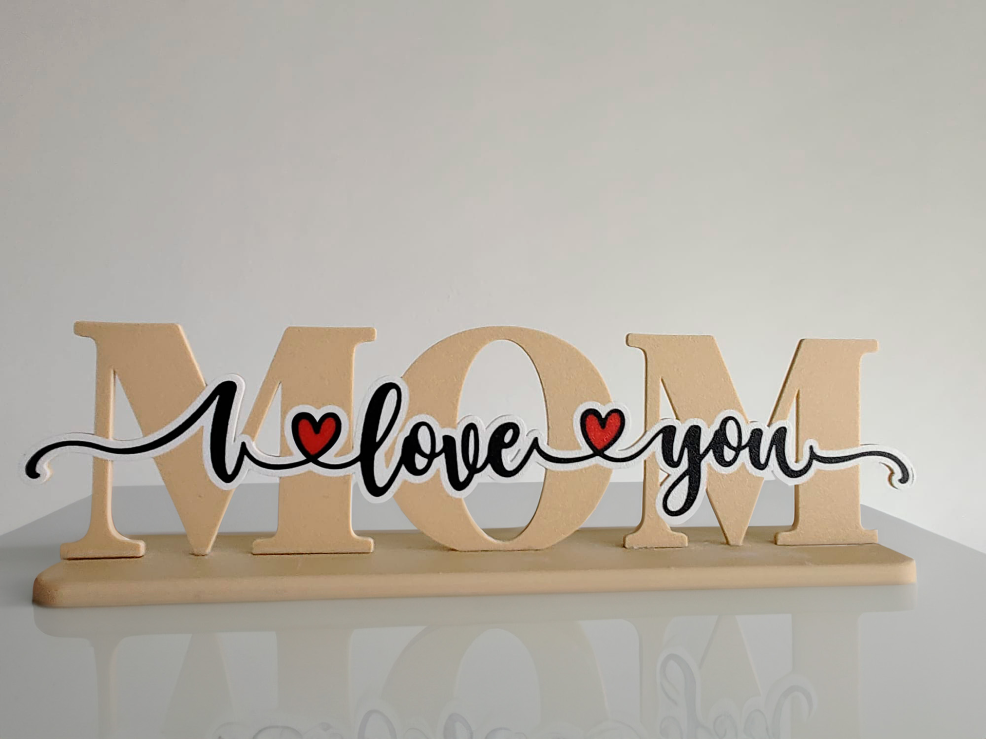 Mothers day gift