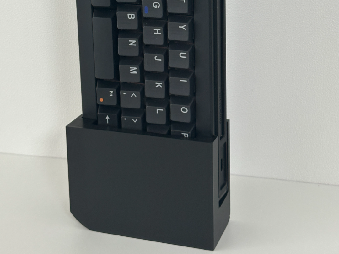 80Retros GB40 Keyboard Sleeve(Holder)