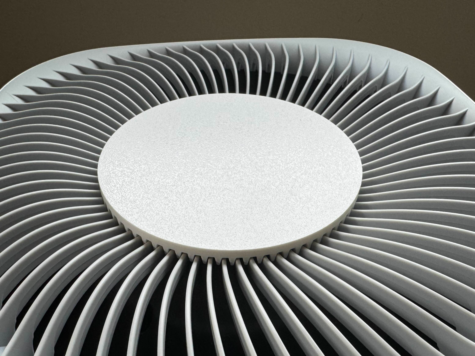 Levoit 600S-P Lid/Cover