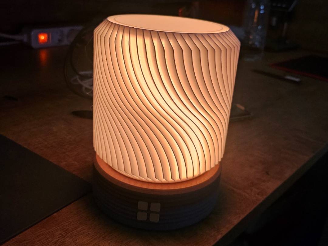 LIGHTING_STAND