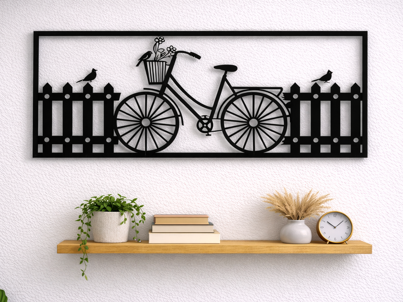 Decor