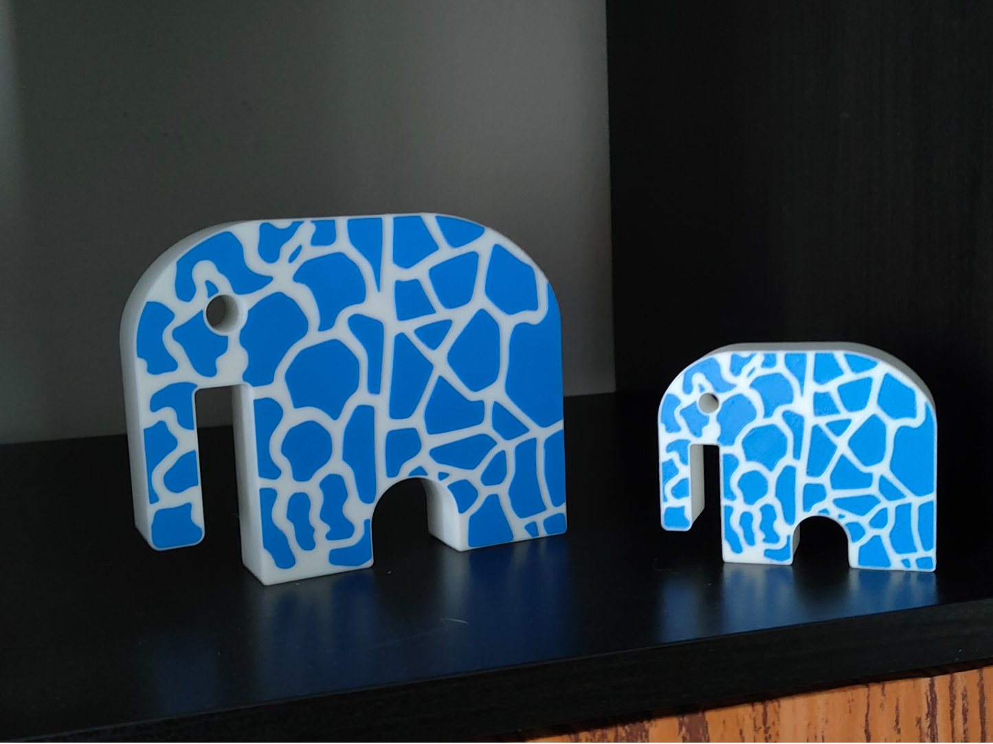 elefante