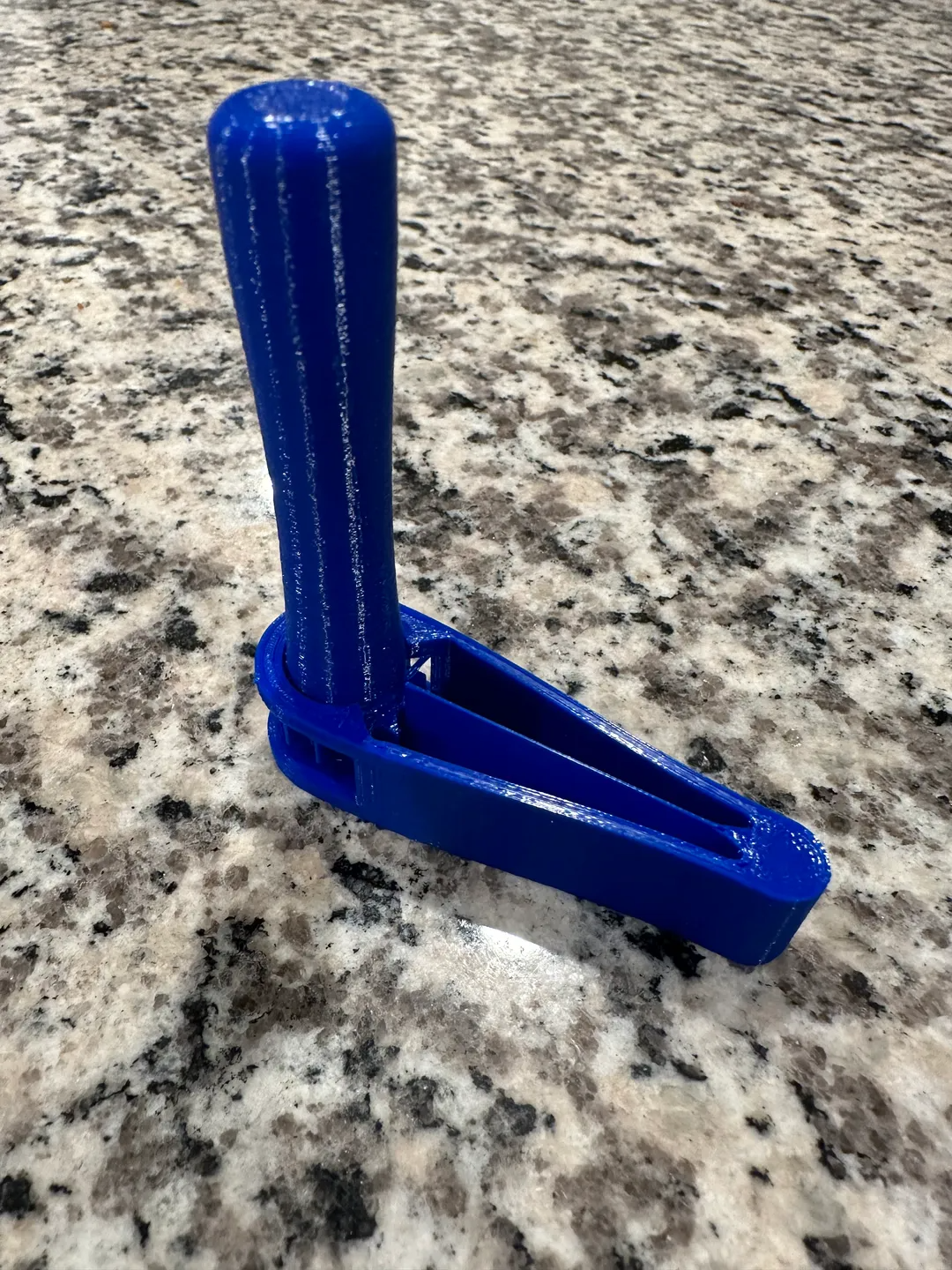 Noisemaker