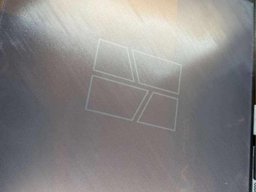 First Layer / Bettreinigung für alle Drucker