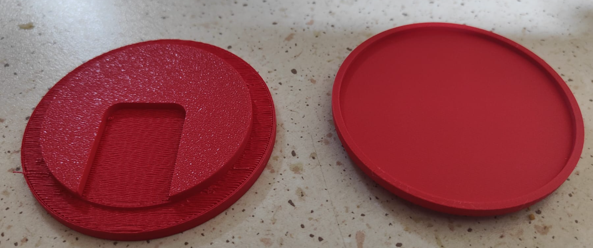 400g can stacker