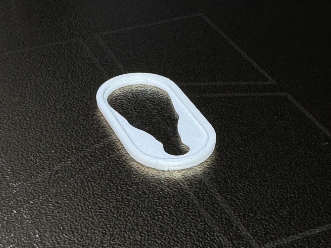 PetSnowy Clip for Litterbox