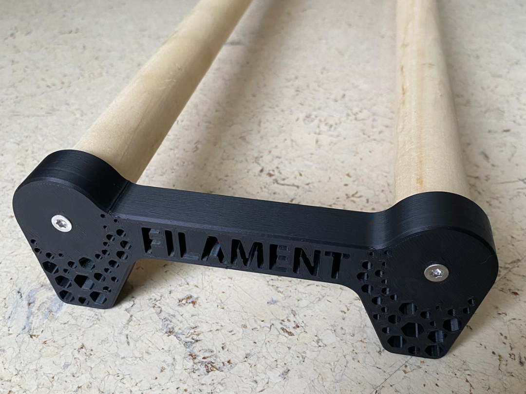 Filament Stand / Holder