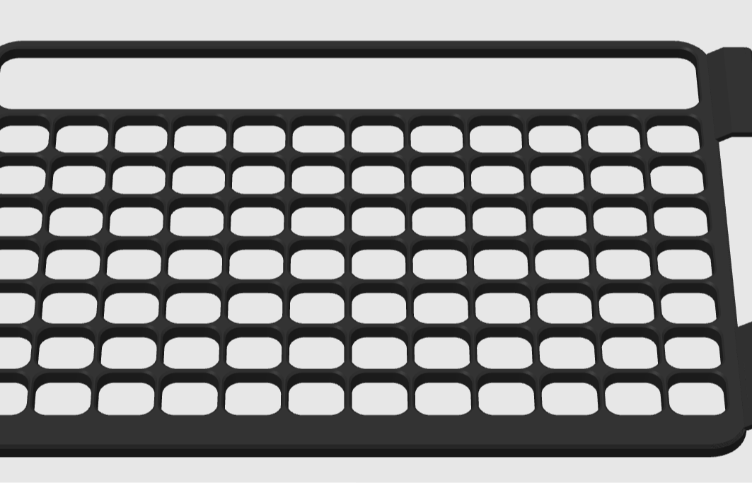 LAMP WFL iPad Air 2