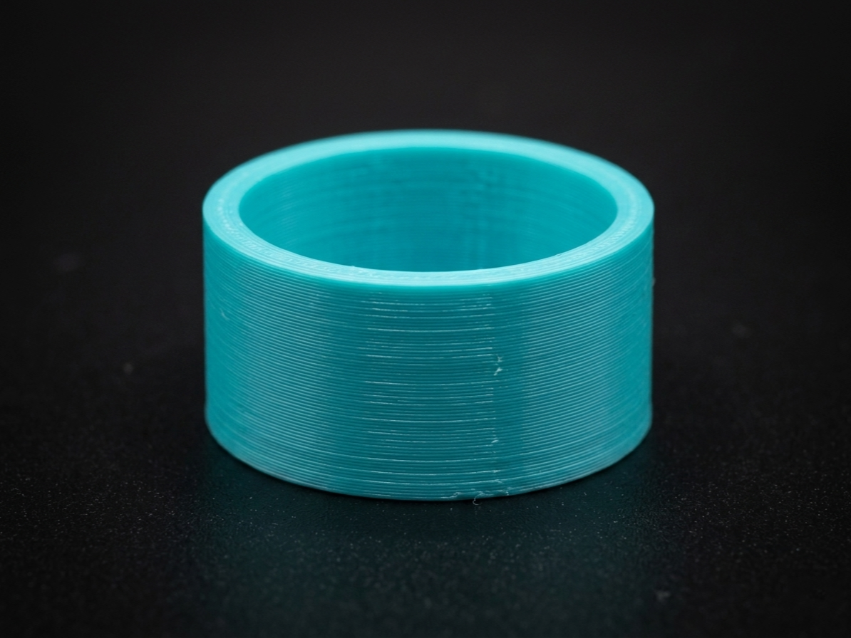 3ml Peptide Vial Cap