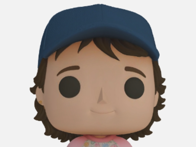 Lu