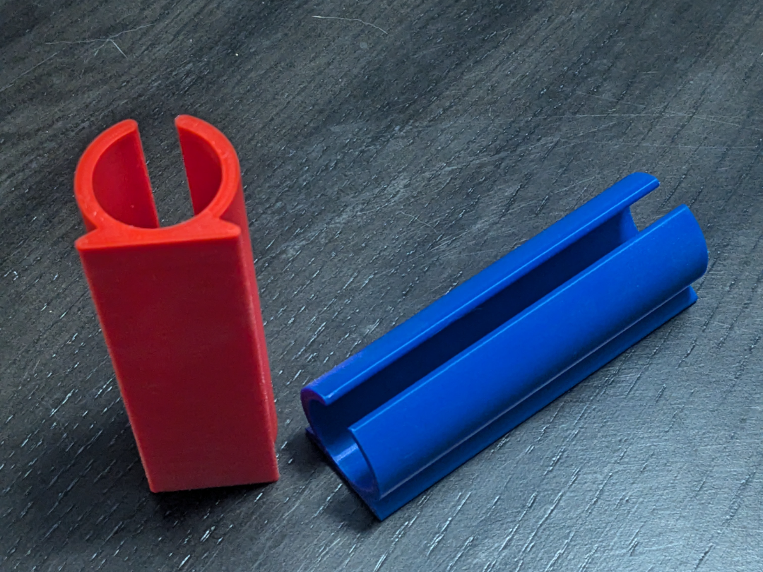 Cable Sleeve