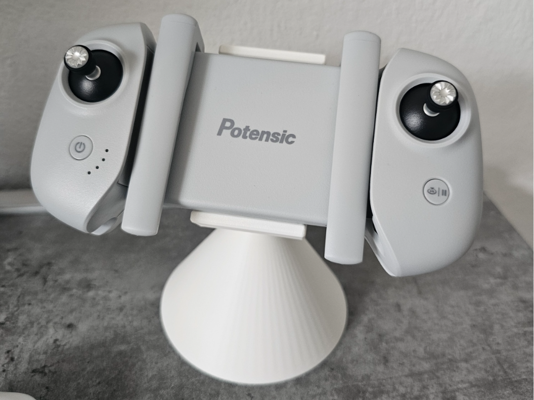 Potensic Atom Drohen Joypad Halter