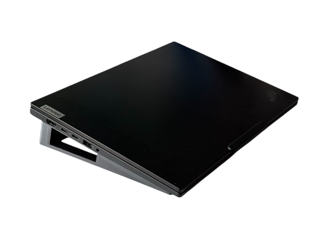 Lenovo ThinkPad P14s Gen 5 Laptop Stand
