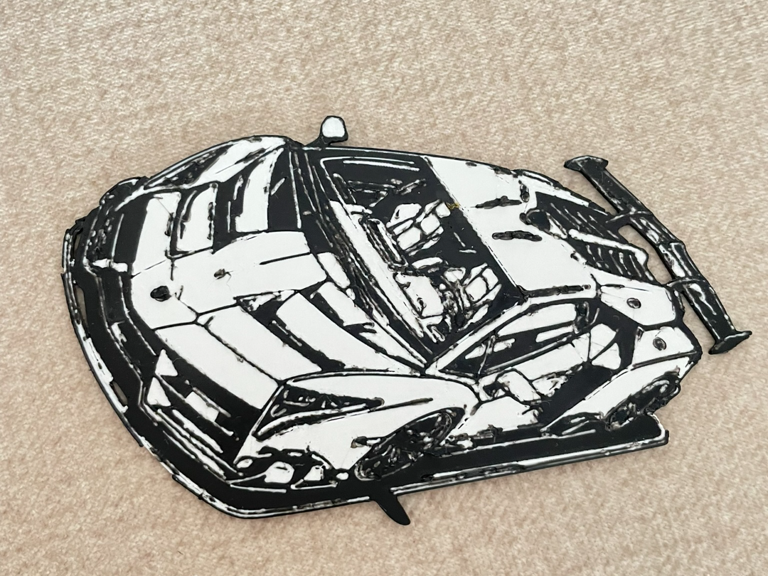 lambo