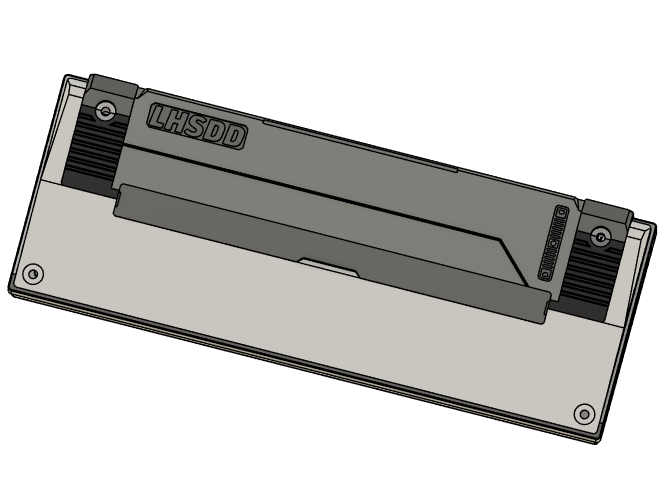 MM60
