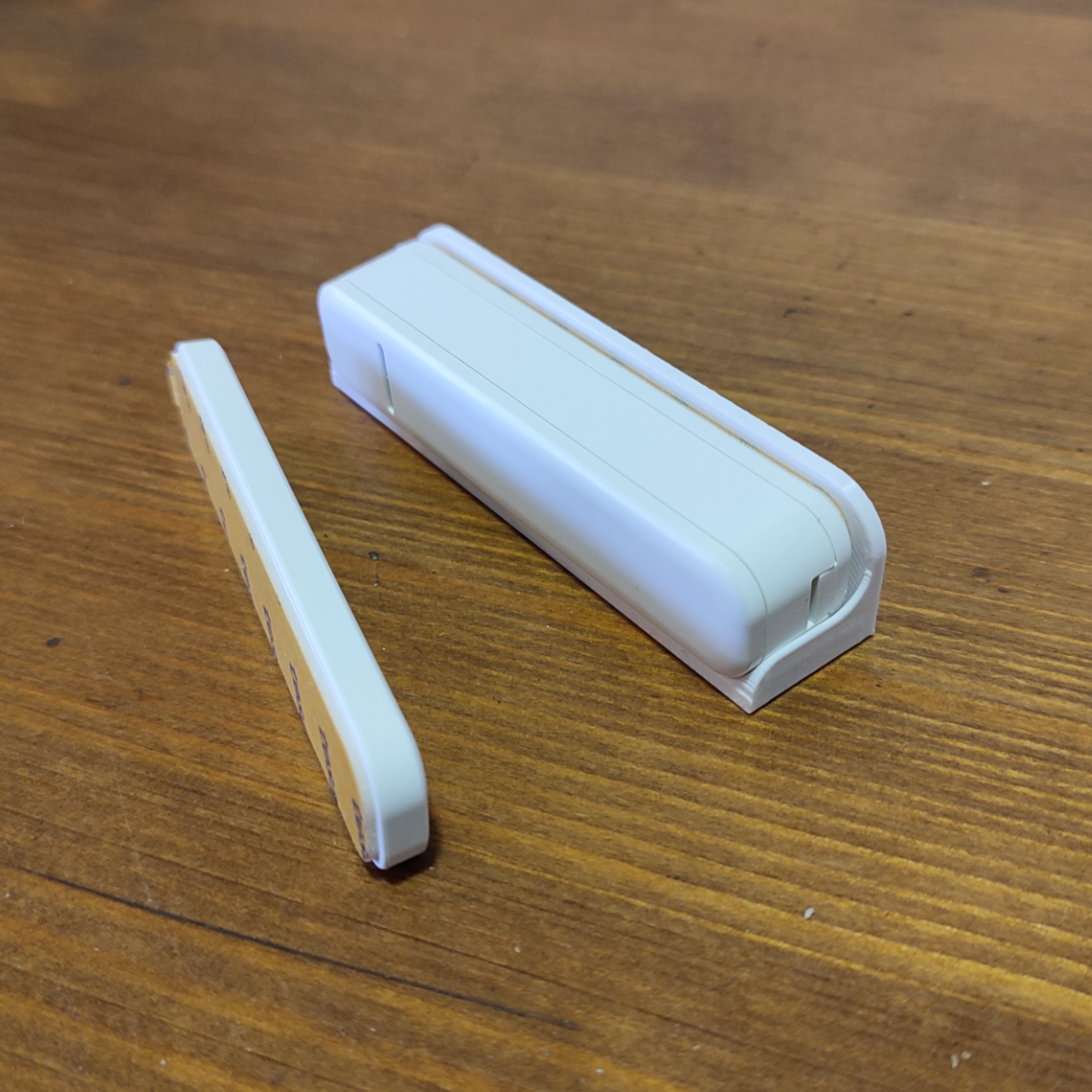 IKEA Parasoll Door/Window sensor holder