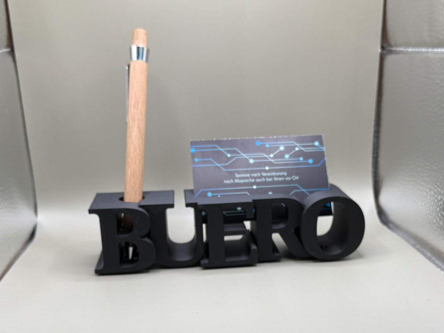 BUERO_VK_Stifthalter