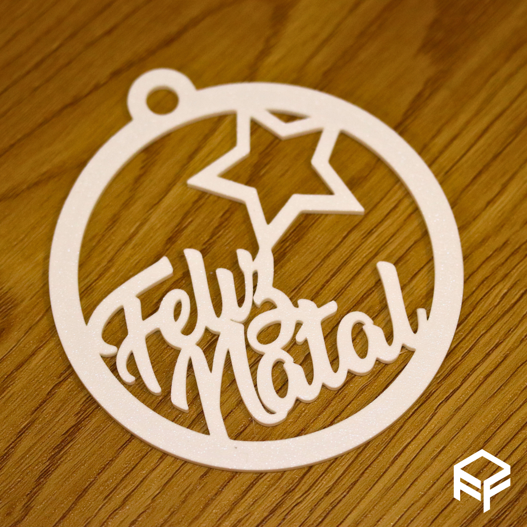 Feliz Natal