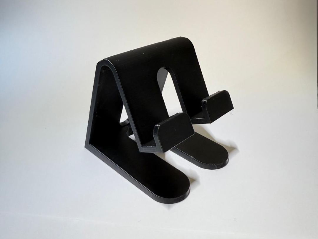 Phone Stand