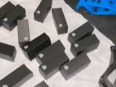 chi battery for mini Surron/talaria or Eride