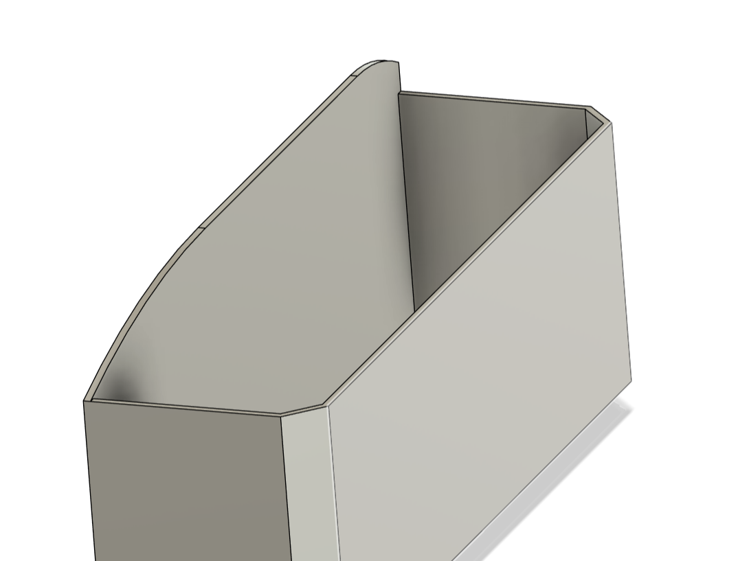 Jeti Duplex DS12/DS16 Case inlay Box Koffer Box