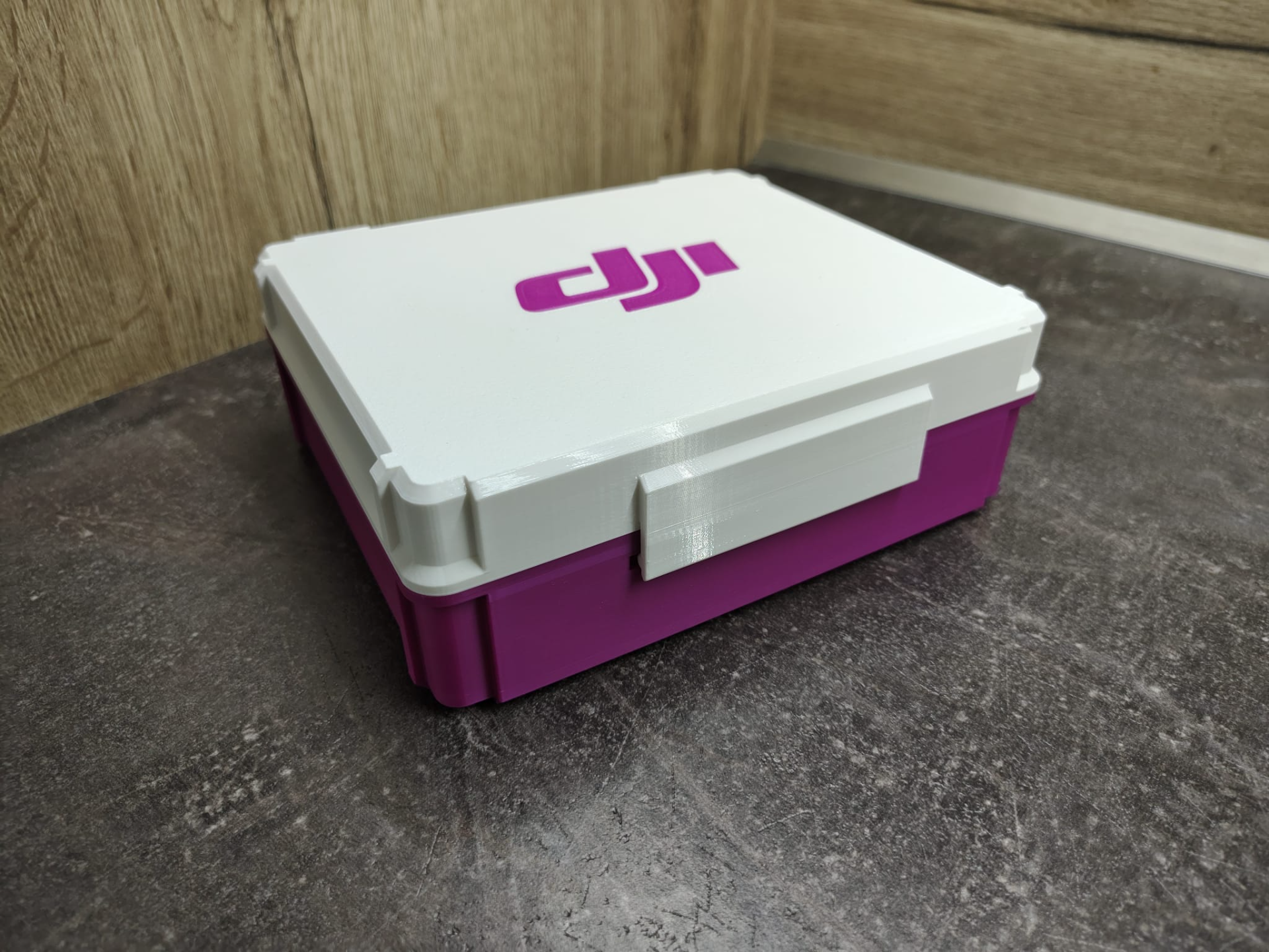 DJI Neo case