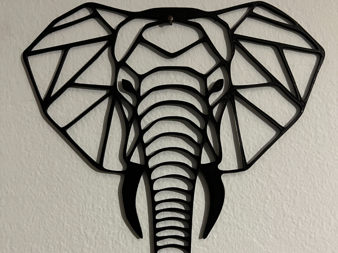 elefanteda arredo