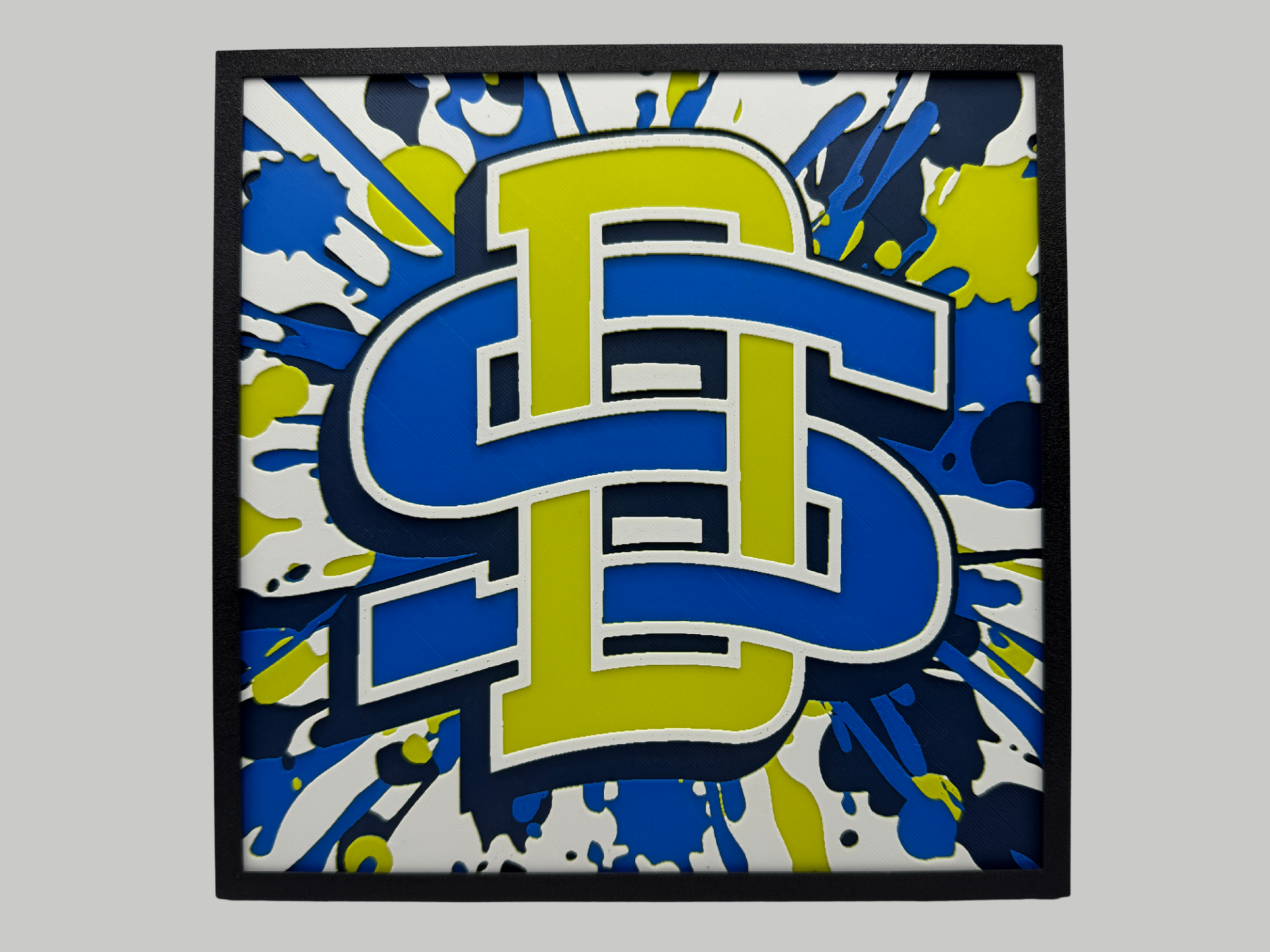 South Dakota State University