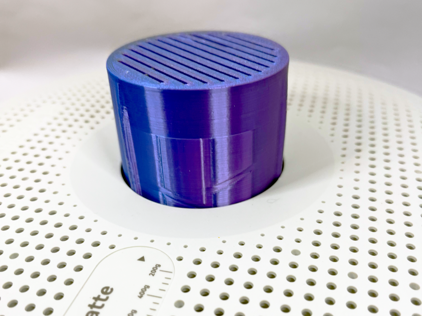 Maurora Spool Dryer V1.0