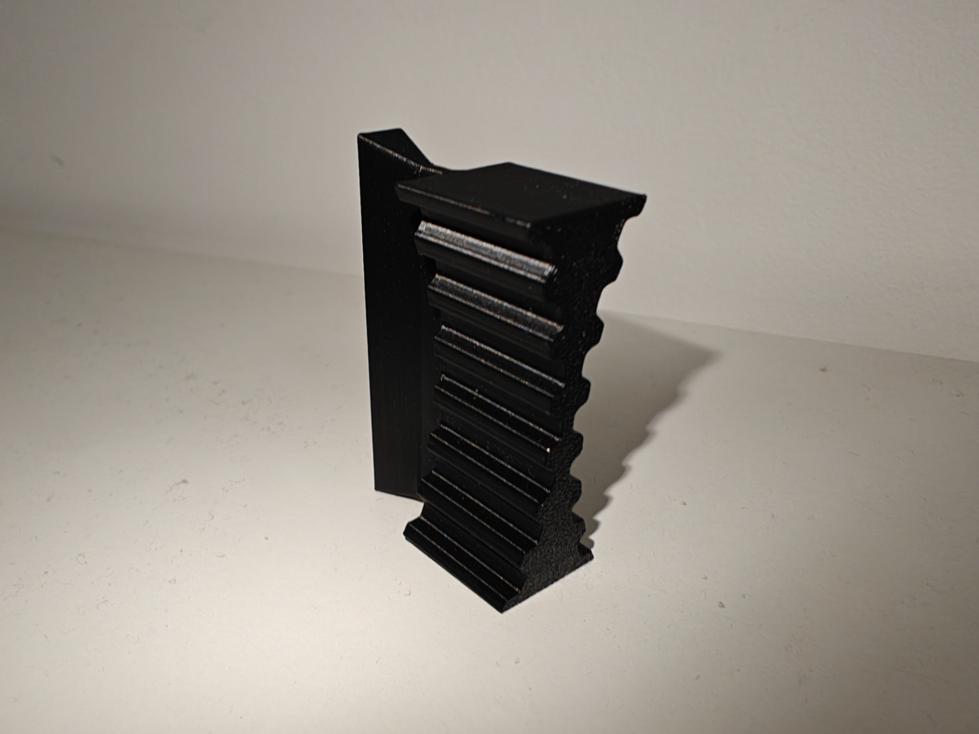 VAG EA211 Timing Tool