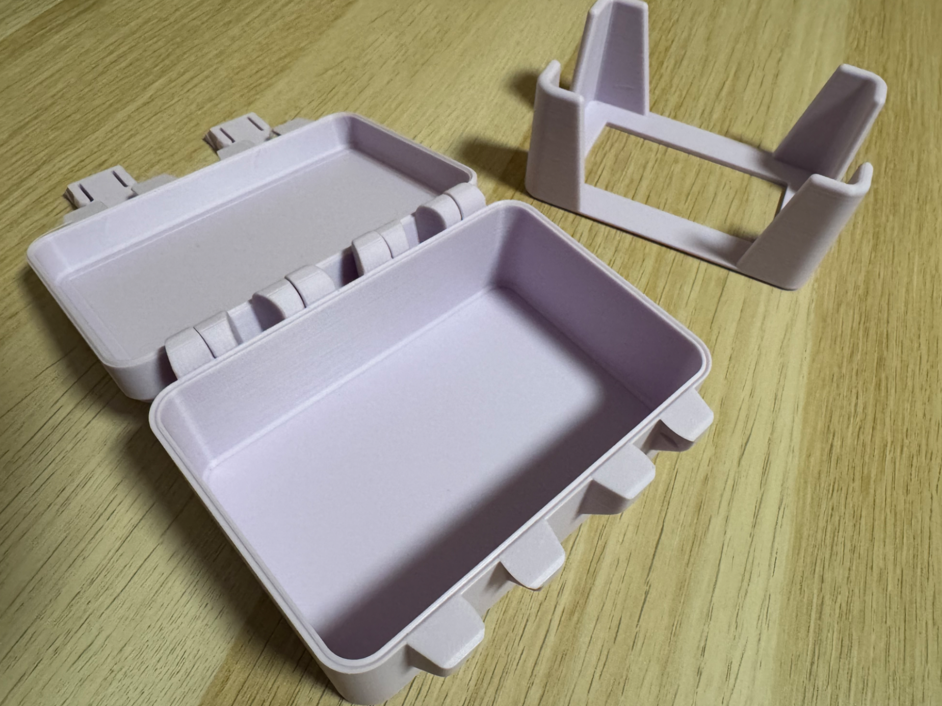 Caja Cartas (sin logos)