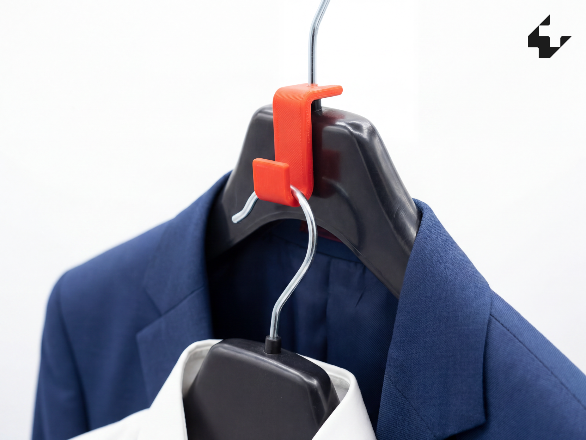 Hanger Hook | Space Saver
