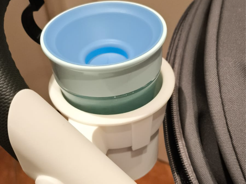 Joolz Aer & Aer 2 Stroller Cup