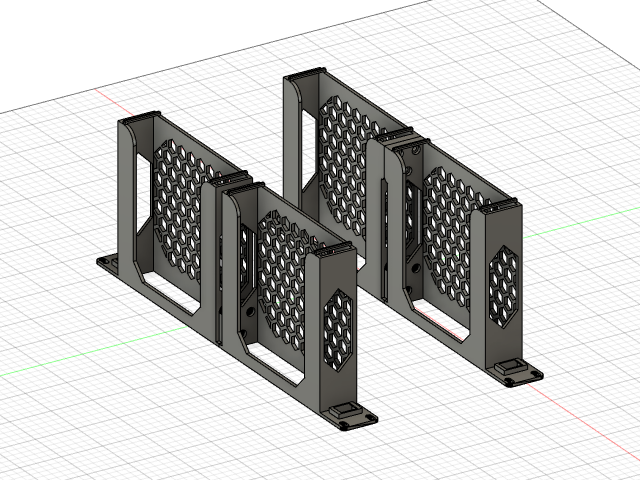 Dell OptiPlex 7020 19 - Inch Rack mount