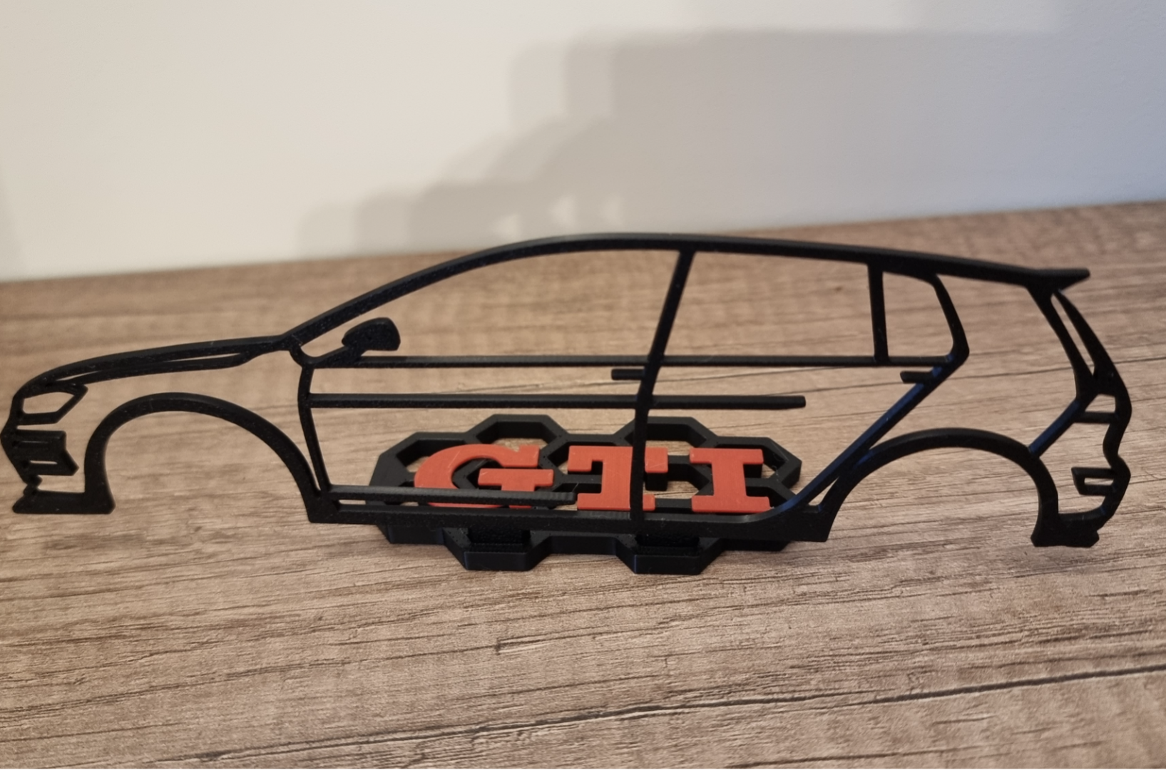 golf gti mk7 golf r